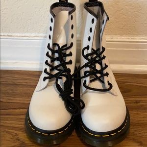 Dr. Marten Boots